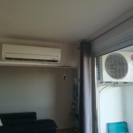 Modern Apart 70M2 - 2 Rooms - Parking Avignon Eksteriør bilde